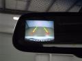 Backup Camera