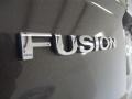 Sterling Grey Metallic - Fusion SEL Photo No. 9