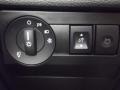 Sterling Grey Metallic - Fusion SEL Photo No. 20
