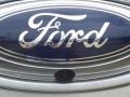 2011 Sterling Grey Metallic Ford F150 Platinum SuperCrew 4x4  photo #9