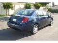 Deep Blue - ION 2 Sedan Photo No. 3