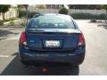 Deep Blue - ION 2 Sedan Photo No. 4