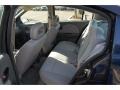 Deep Blue - ION 2 Sedan Photo No. 5