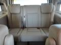 White Platinum Tri-Coat - Expedition XLT Photo No. 14
