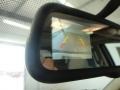 White Platinum Tri-Coat - Expedition XLT Photo No. 18