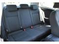 2007 Sage Green Metallic Volkswagen Rabbit 2 Door  photo #6