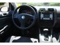 2007 Sage Green Metallic Volkswagen Rabbit 2 Door  photo #7