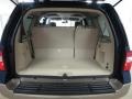2011 Dark Blue Pearl Metallic Ford Expedition XLT  photo #12