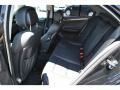 Black - C 230 Sport Photo No. 6
