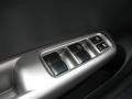 Spark Silver Metallic - Impreza WRX Sedan Photo No. 18