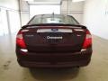 2012 Cinnamon Metallic Ford Fusion SEL  photo #5