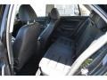 Black - Jetta SE Sedan Photo No. 6