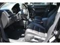 Black - Jetta SE Sedan Photo No. 8