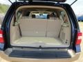 Dark Blue Pearl Metallic - Expedition XLT Photo No. 15
