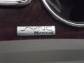 White Platinum Tri-Coat - Expedition XLT Photo No. 17