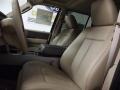 2011 Dark Blue Pearl Metallic Ford Expedition XLT  photo #10