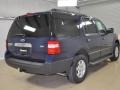 Dark Blue Pearl Metallic - Expedition XL Photo No. 4
