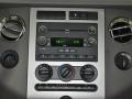 Stone Controls Photo for 2011 Ford Expedition #57403583