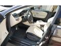 Mocha Anthracite Metallic - CC Luxury Photo No. 6