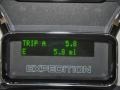 2011 Dark Blue Pearl Metallic Ford Expedition XLT  photo #16