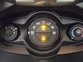 Black - Fiesta SE Hatchback Photo No. 14