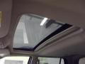 White Platinum Tri-Coat - Expedition XLT Photo No. 24