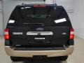 Tuxedo Black Metallic - Expedition XLT Photo No. 5