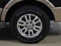 Tuxedo Black Metallic - Expedition XLT Photo No. 7