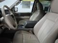 Tuxedo Black Metallic - Expedition XLT Photo No. 10