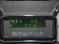 Tuxedo Black Metallic - Expedition XLT Photo No. 18