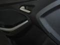 2012 Ingot Silver Metallic Ford Focus SE Sport Sedan  photo #17
