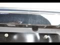 White Platinum Tri-Coat - Expedition XLT Photo No. 10