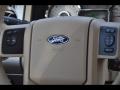 White Platinum Tri-Coat - Expedition XLT Photo No. 16