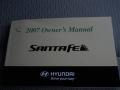 Platinum Sage - Santa Fe Limited Photo No. 18