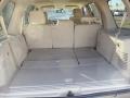 White Platinum Tri-Coat - Expedition XLT Photo No. 17