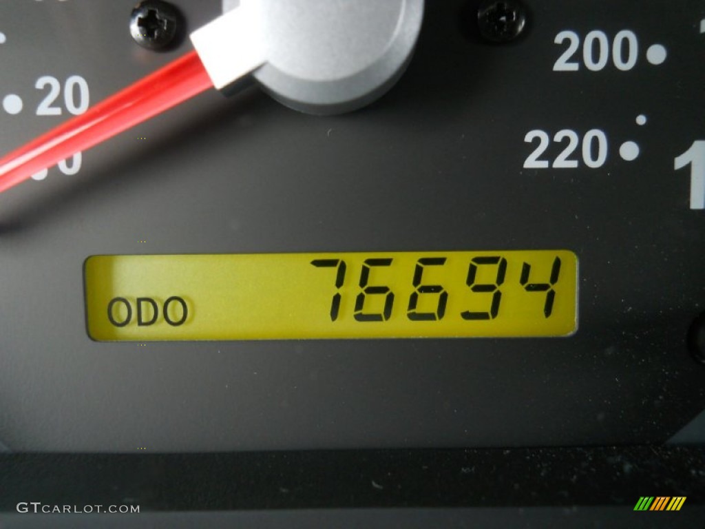 2006 Sorento LX 4x4 - Sand Beige / Beige photo #3