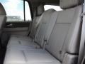 2011 Sterling Grey Metallic Ford Expedition XLT  photo #10