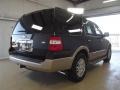 Tuxedo Black Metallic - Expedition XLT Photo No. 3