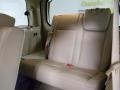 White Platinum Tri-Coat - Expedition XLT Photo No. 11