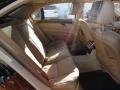 Black - S 550 4Matic Sedan Photo No. 6