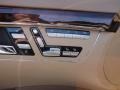 Black - S 550 4Matic Sedan Photo No. 16