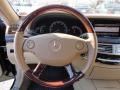 Black - S 550 4Matic Sedan Photo No. 17