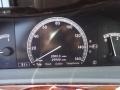 Black - S 550 4Matic Sedan Photo No. 18