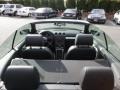Brilliant Black - A4 2.0T quattro Cabriolet Photo No. 10