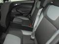 2012 Sterling Grey Metallic Ford Focus SE Sport Sedan  photo #10