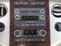 Tuxedo Black Metallic - Expedition XLT Photo No. 14