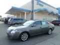 Phantom Gray Pearl - Avalon XLS Photo No. 1