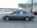 Phantom Gray Pearl - Avalon XLS Photo No. 2