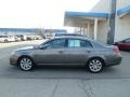 2006 Phantom Gray Pearl Toyota Avalon XLS  photo #2