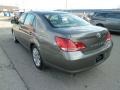 Phantom Gray Pearl - Avalon XLS Photo No. 3